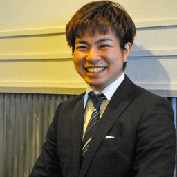 宇梶 淳平